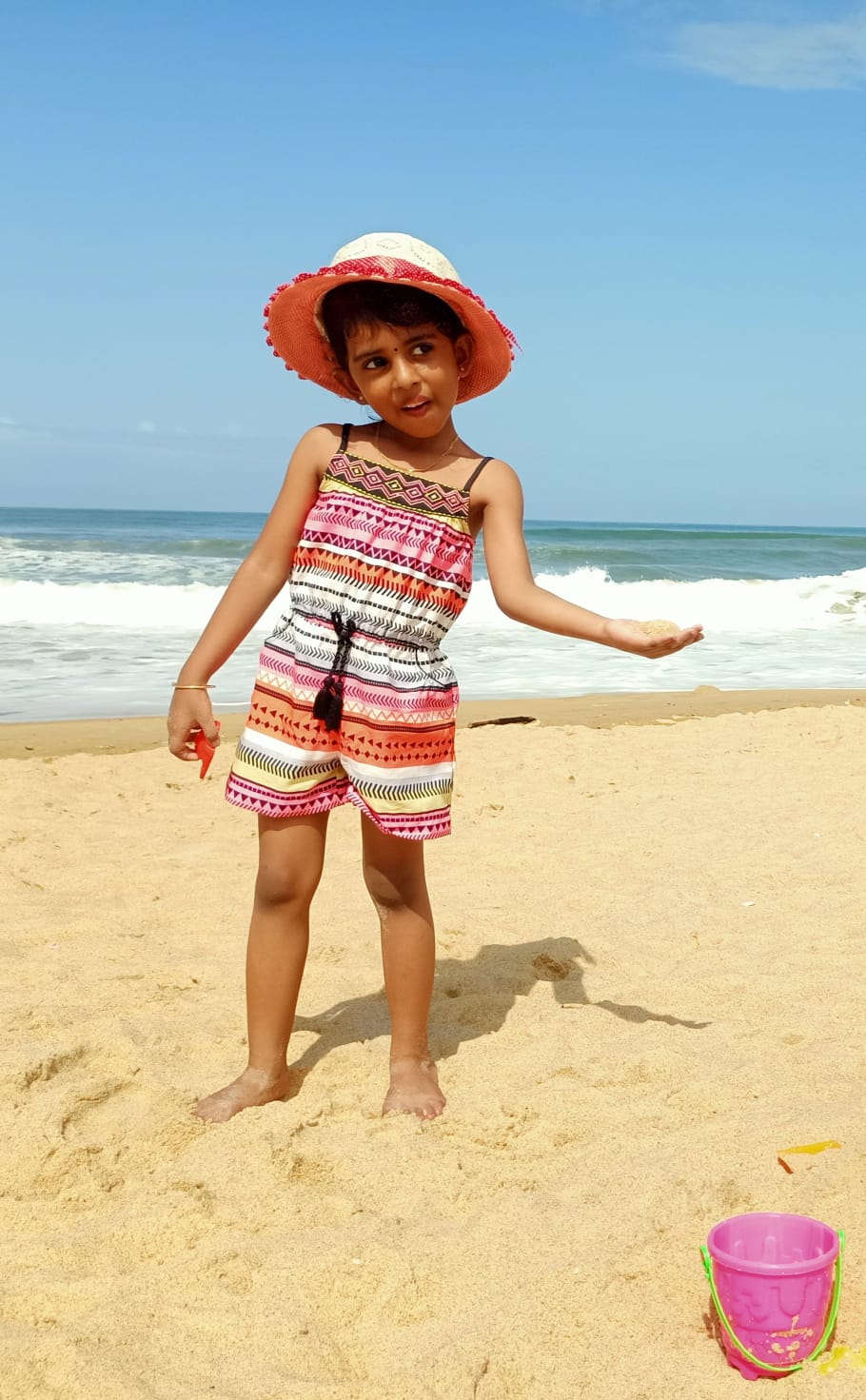 whatsapp image 2025 10 25 at 19.36.16