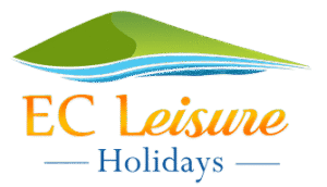 logo ec leisure