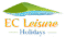 logo ec leisure