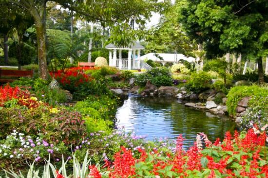 tamayong prayer mountain 3